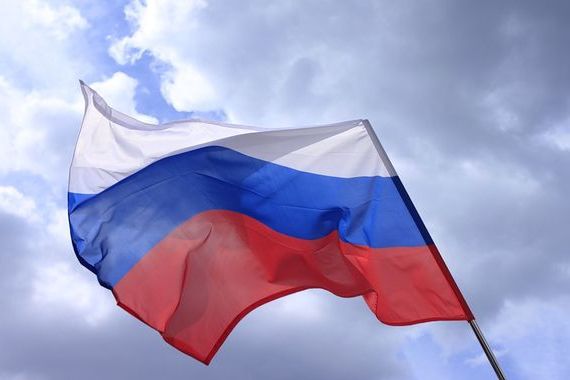 прописка в Калязине